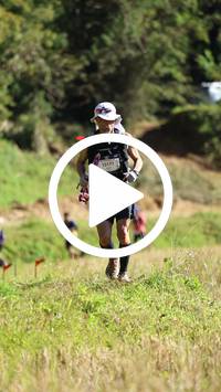 BIB:  <button type="button" onclick="openModal(26566329)" class="btn btn-primary btn-sm float-right" data-toggle="modal" data-target=".modal-high-quality">
                <i class="fa fa-download"></i> Download
                </button>